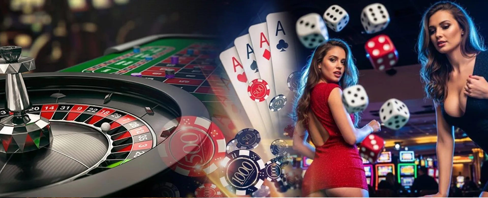 GME777 Casino Login on a mobile device